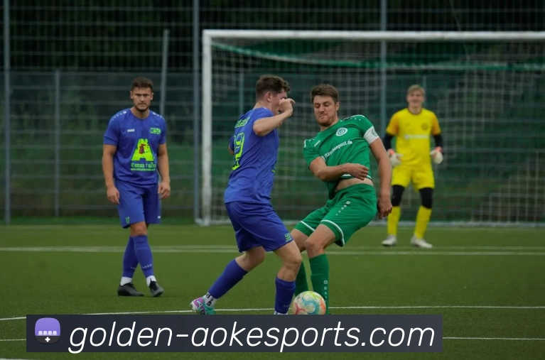 澳客APP 体育赛事宣传图